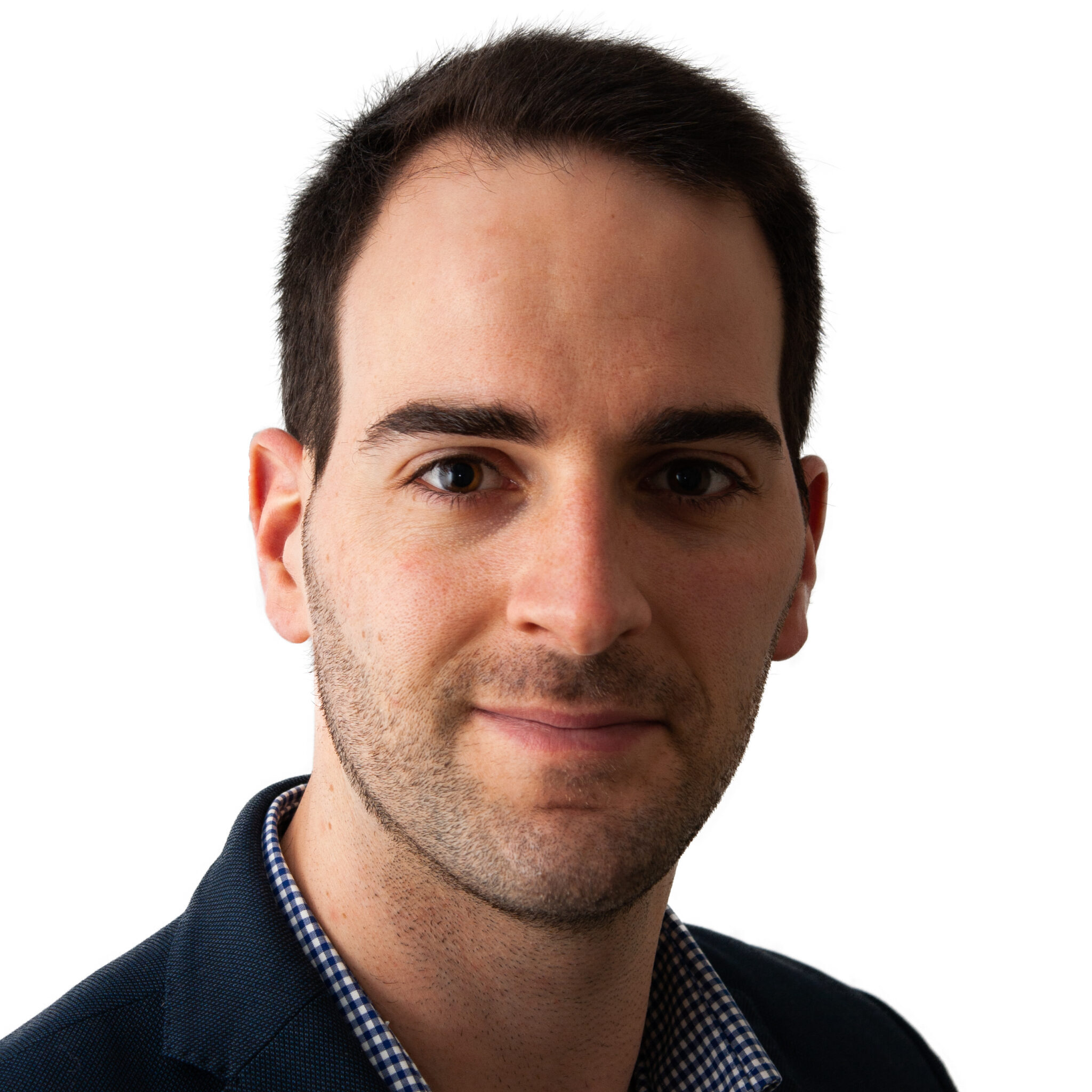 George Laliotis, MD, PhD