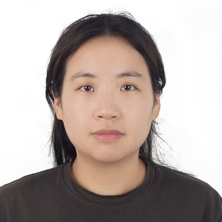 Yining Wang, BS